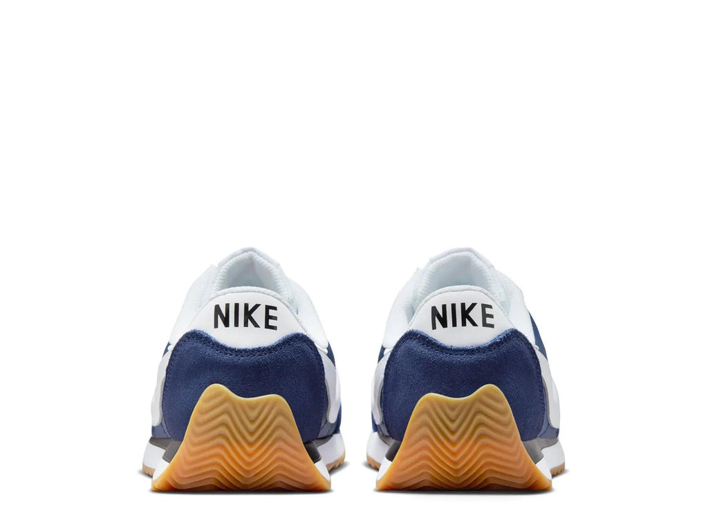 Nike Pacific Sneaker - Women's