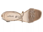 Lifestride Captivate Sandal