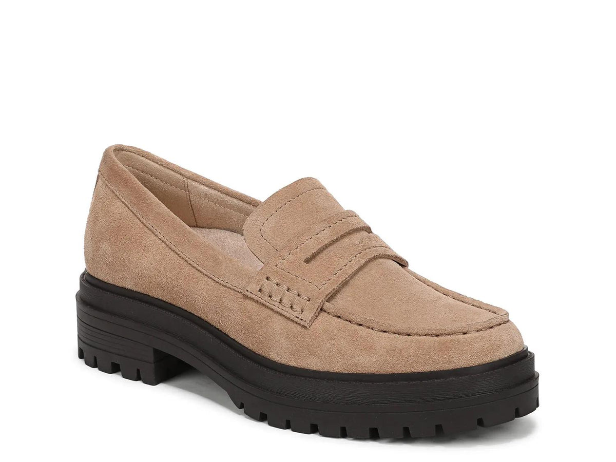 Vionic Georgia Penny Loafer