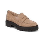 Vionic Georgia Penny Loafer