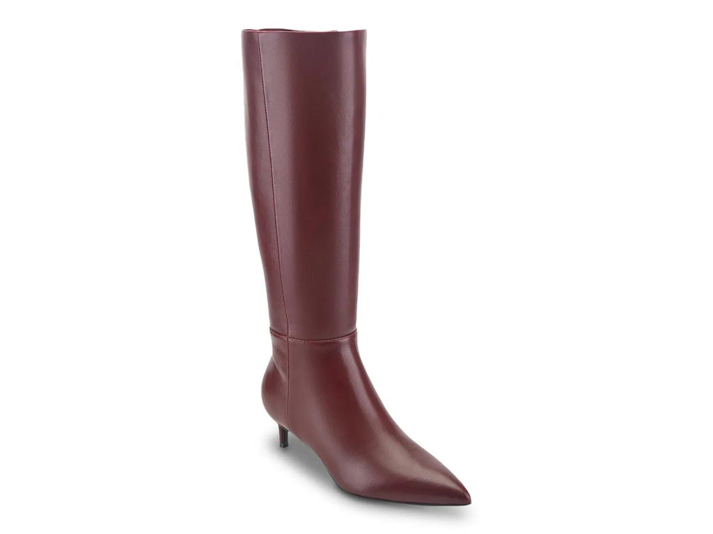Bandolino Sloan Boot