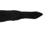 Jessica Simpson Olyra Over-the-Knee Boot