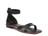 Franco Sarto Elisa Sandal