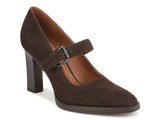 Franco Sarto Shalina Pump