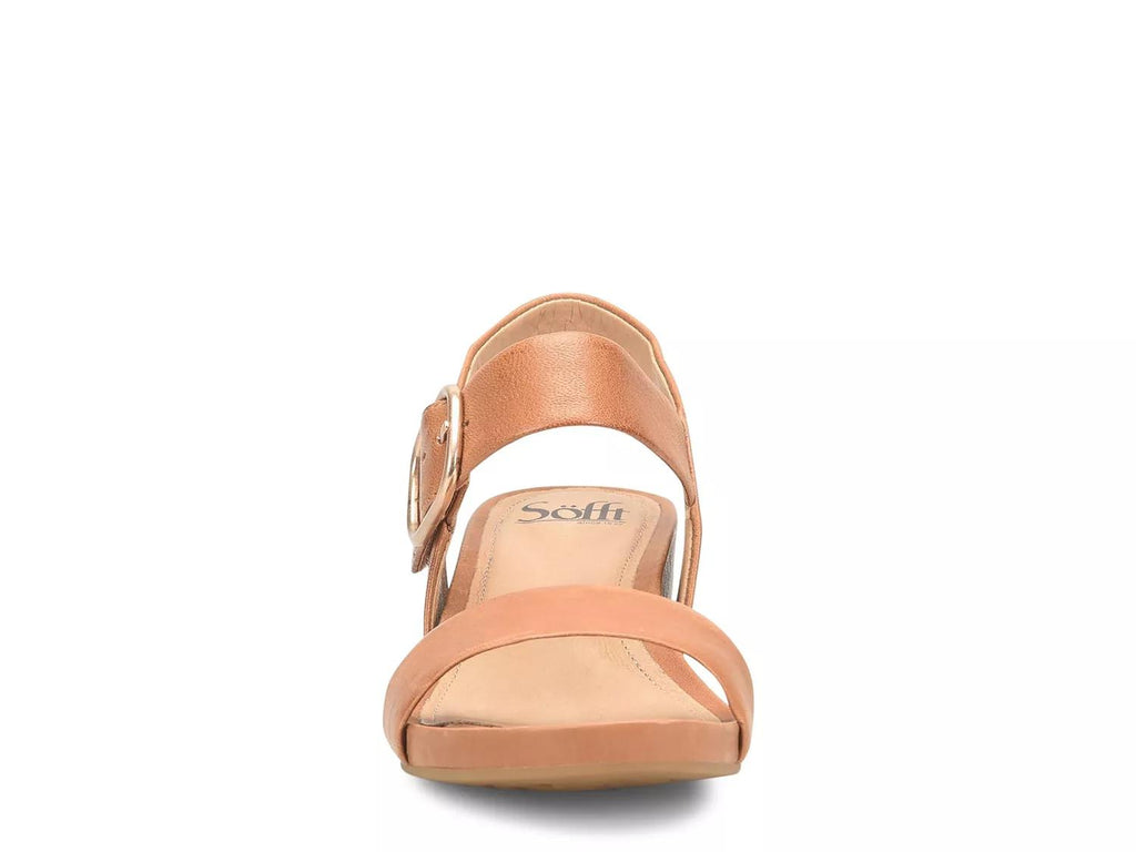 Sofft Vaya Wedge Sandal