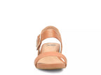 Sofft Vaya Wedge Sandal