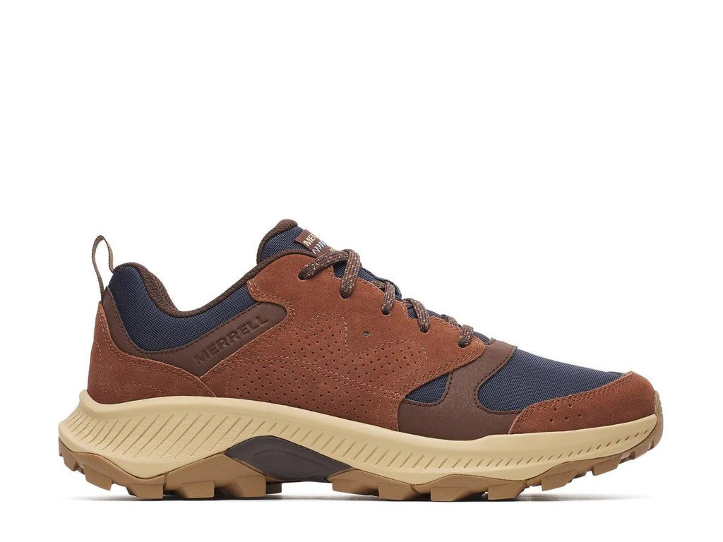 Merrell Tempo Sol Hiking Shoe - Men's