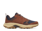 Merrell Tempo Sol Hiking Shoe - Men's