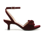 Lifestride Nola Sandal