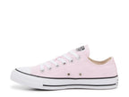 Converse Chuck Taylor All Star Ox Sneaker