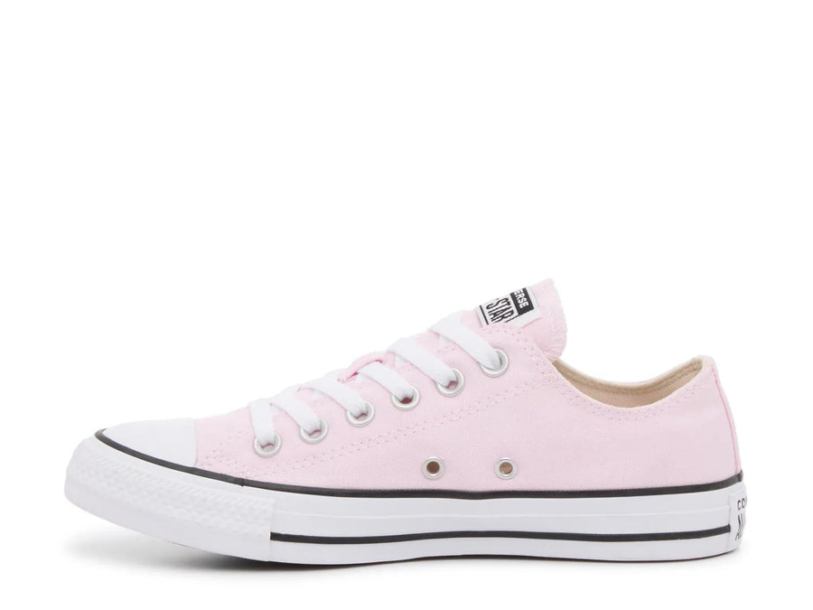 Converse Chuck Taylor All Star Ox Sneaker