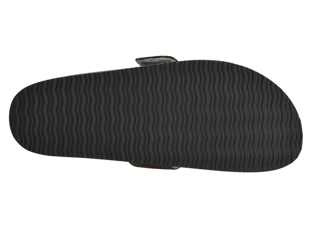 White Mountain Bueno Clog