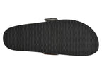 White Mountain Bueno Clog