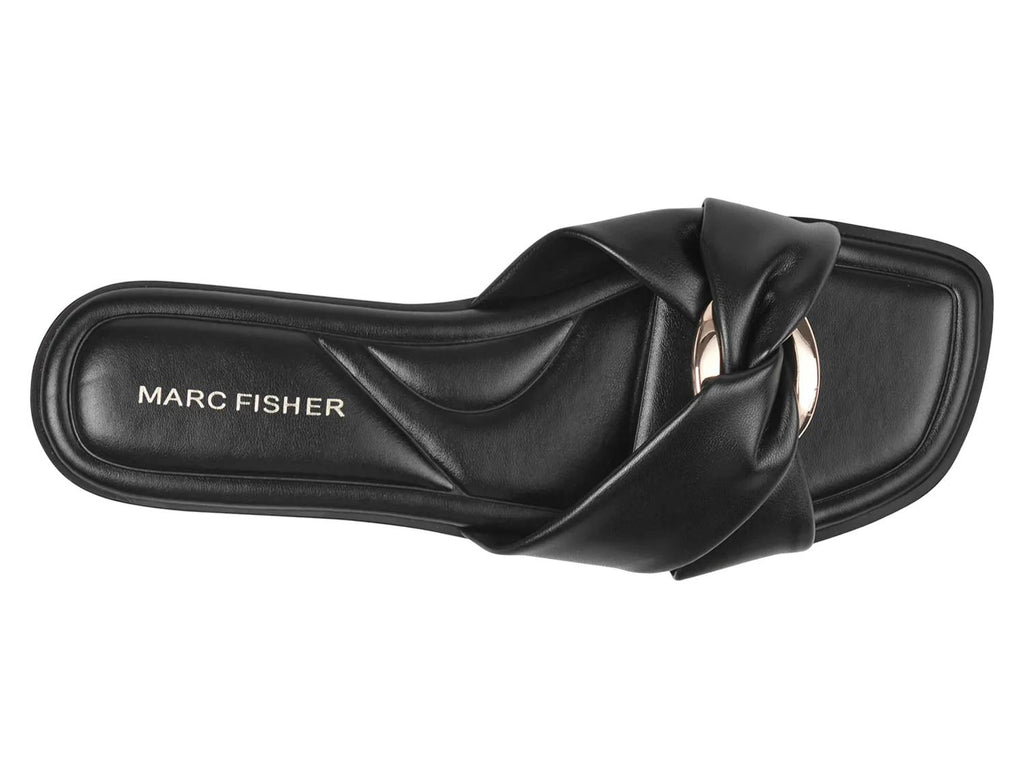 Marc Fisher Fida Sandal