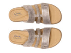 Clarks Elizabelle Ave Sandal