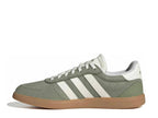 Adidas Breaknet Sleek Sneaker - Women's