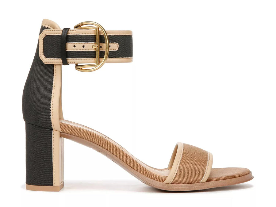 Franco Sarto Brooklyn Sandal