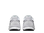 Nike Run Swift 3 Running Shoe - Women's