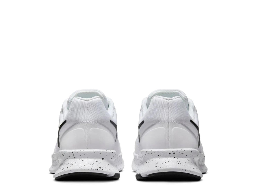 Nike Run Swift 3 Running Shoe - Women's
