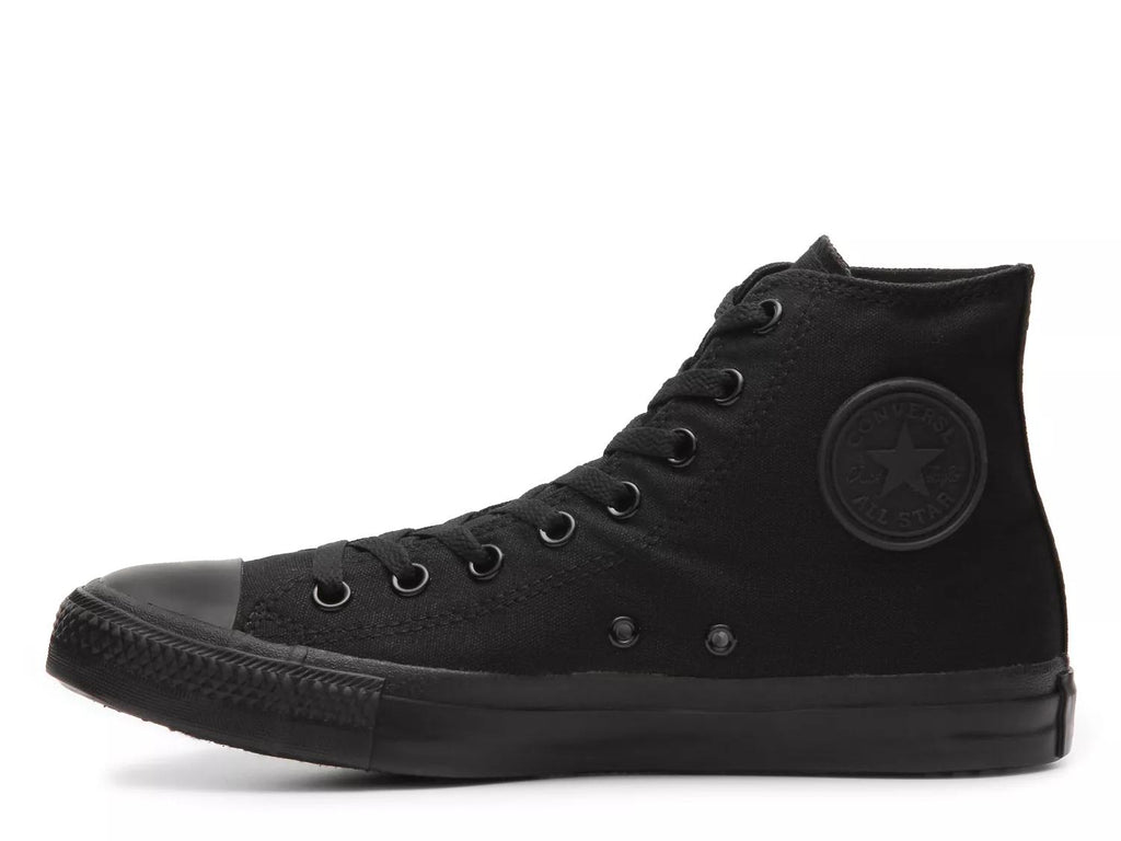 Converse Chuck Taylor All Star High-Top Sneaker