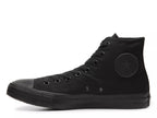 Converse Chuck Taylor All Star High-Top Sneaker