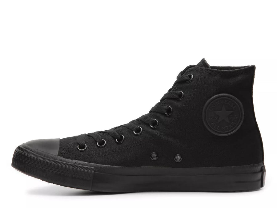 Converse Chuck Taylor All Star High-Top Sneaker