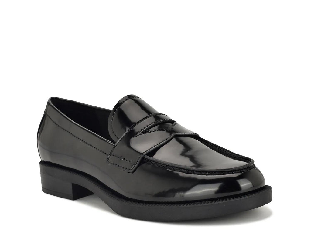 Nine West Berg Loafer