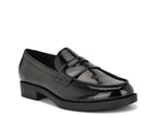 Nine West Berg Loafer