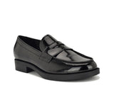 Nine West Berg Loafer