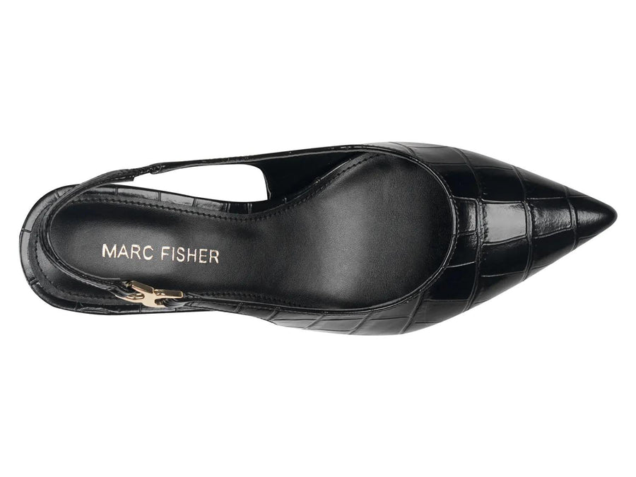 Marc Fisher Aryana Pump - Women's