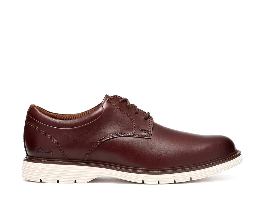 Clarks Baystone Oxford