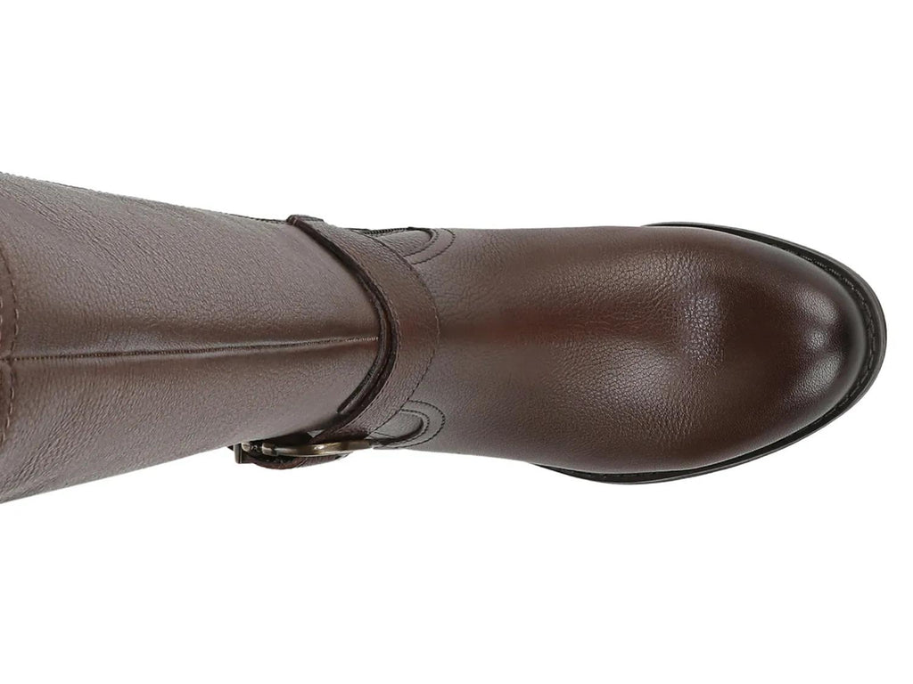Naturalizer Jaya Riding Boot