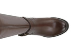 Naturalizer Jaya Riding Boot