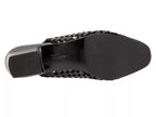 Trotters Dea Pump