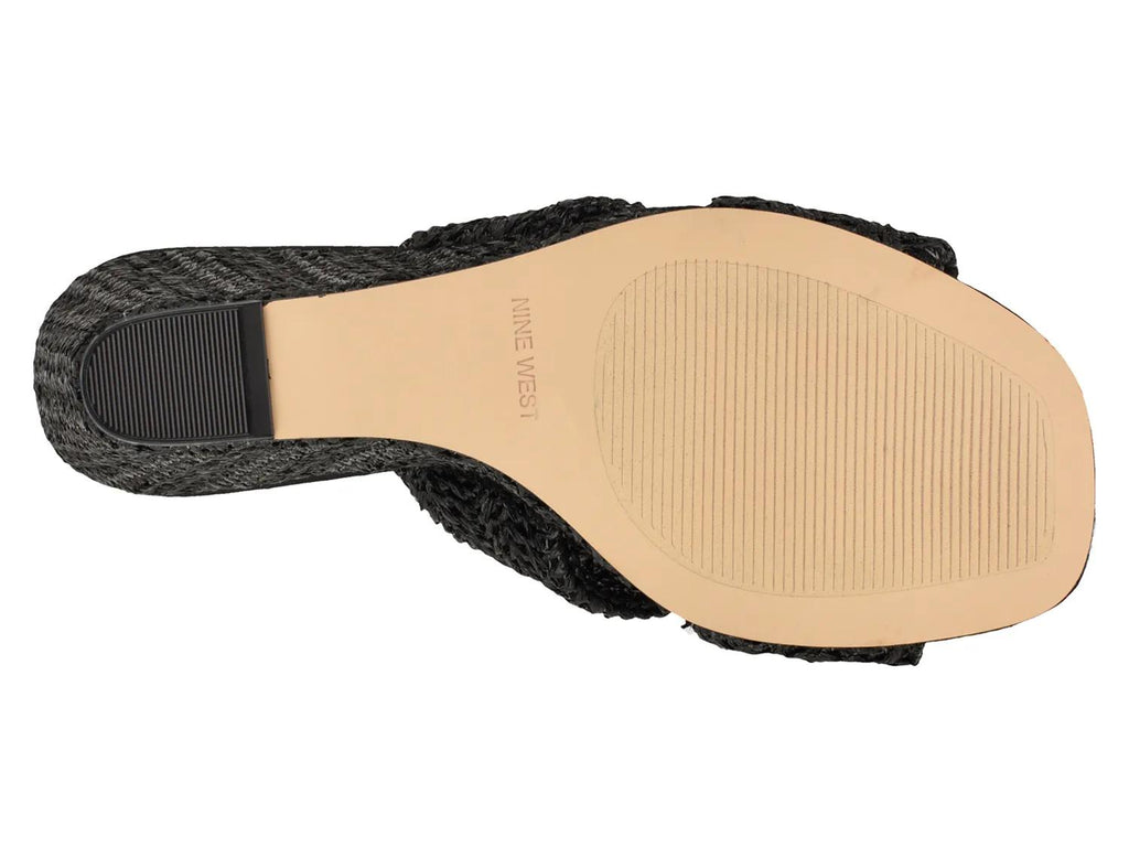 Nine West Nejia Wedge Sandal