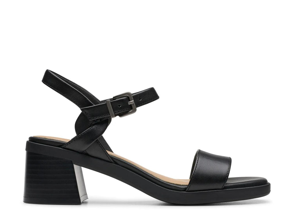 Clarks Jaylan Ray Sandal