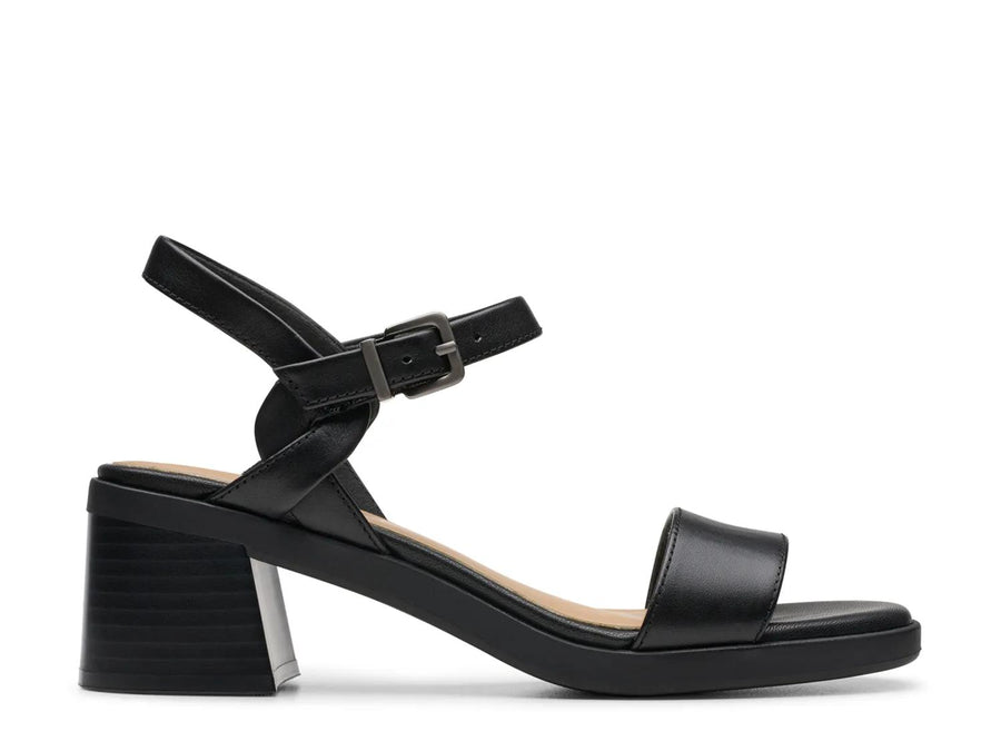 Clarks Jaylan Ray Sandal
