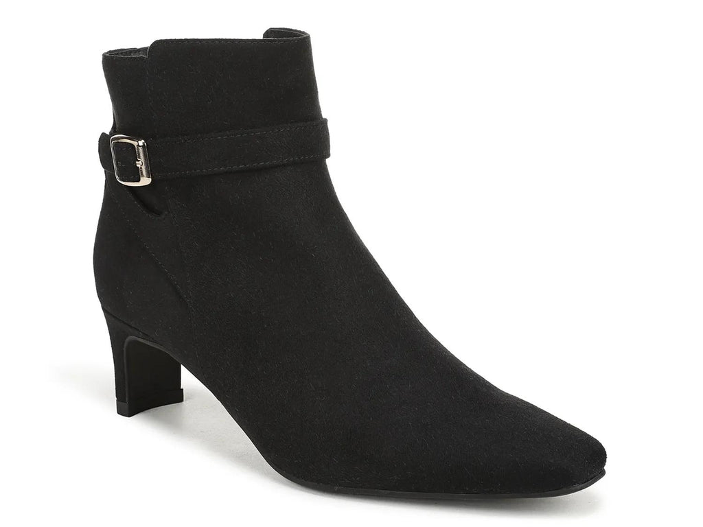 Lifestride Fawn Bootie - Women's