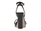 Jessica Simpson Adonia Sandal