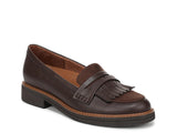 Naturalizer Pacey Penny Loafer