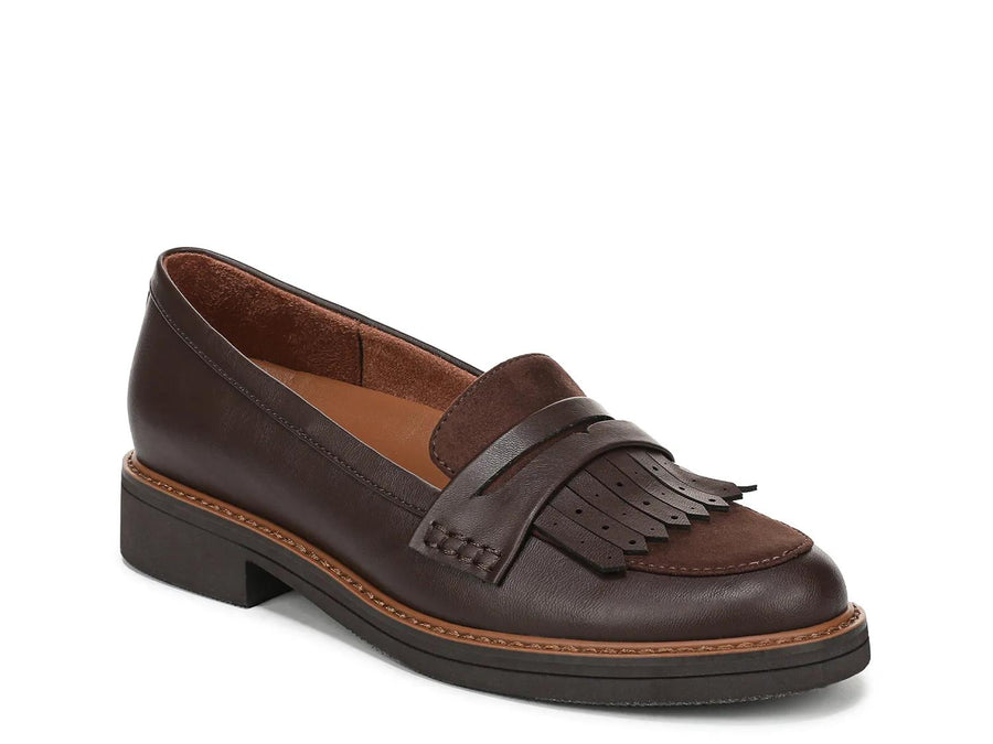 Naturalizer Pacey Penny Loafer