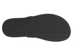 White Mountain Malabar Sandal
