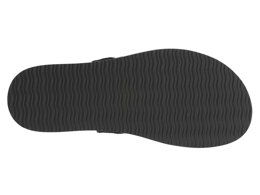 White Mountain Malabar Sandal