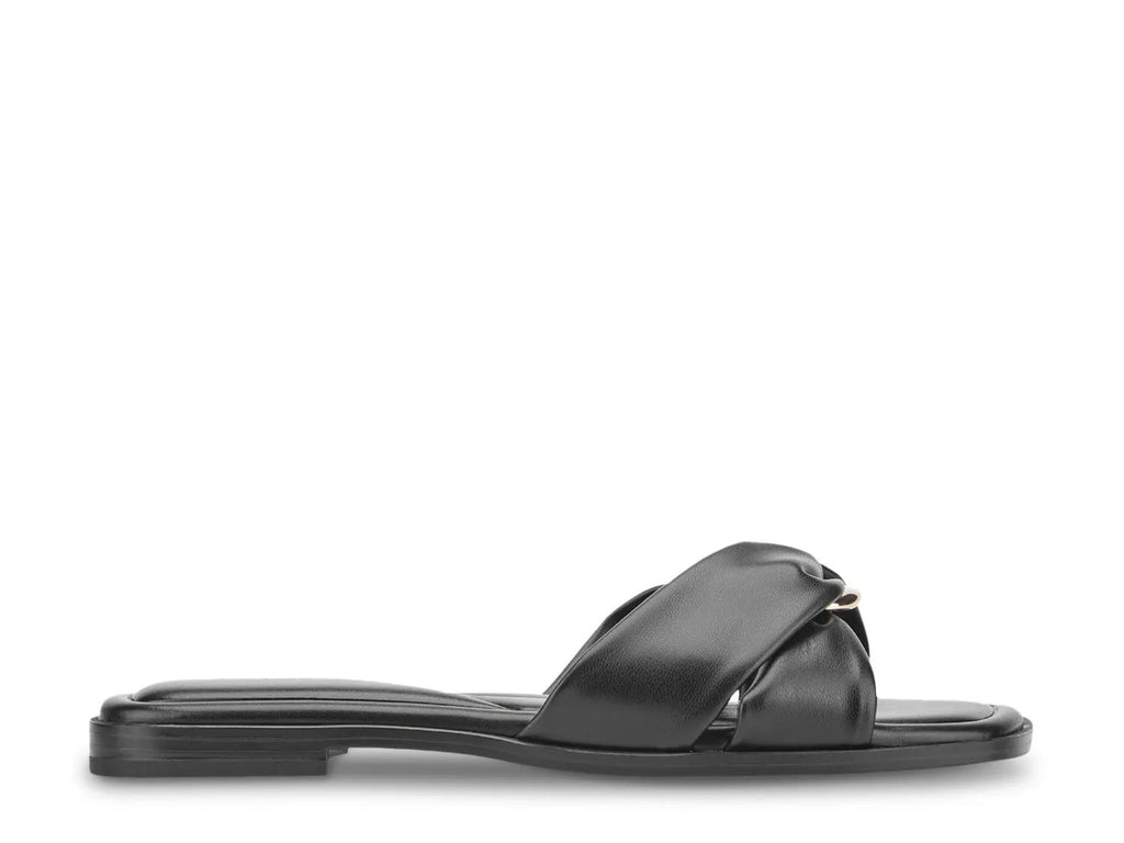 Marc Fisher Fida Sandal