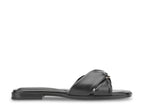 Marc Fisher Fida Sandal