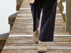 Birkenstock Boston Clog - Women's