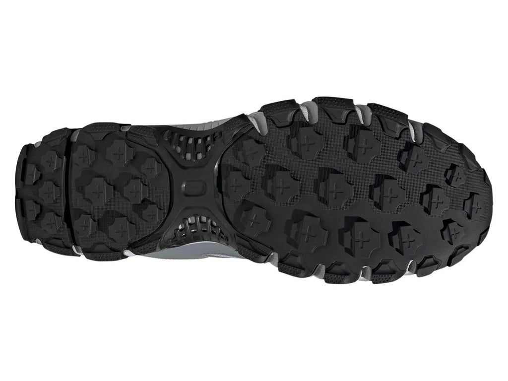 Adidas Terrex Rockadia Hiking Shoe - Men's