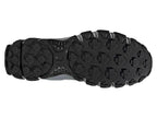 Adidas Terrex Rockadia Hiking Shoe - Men's