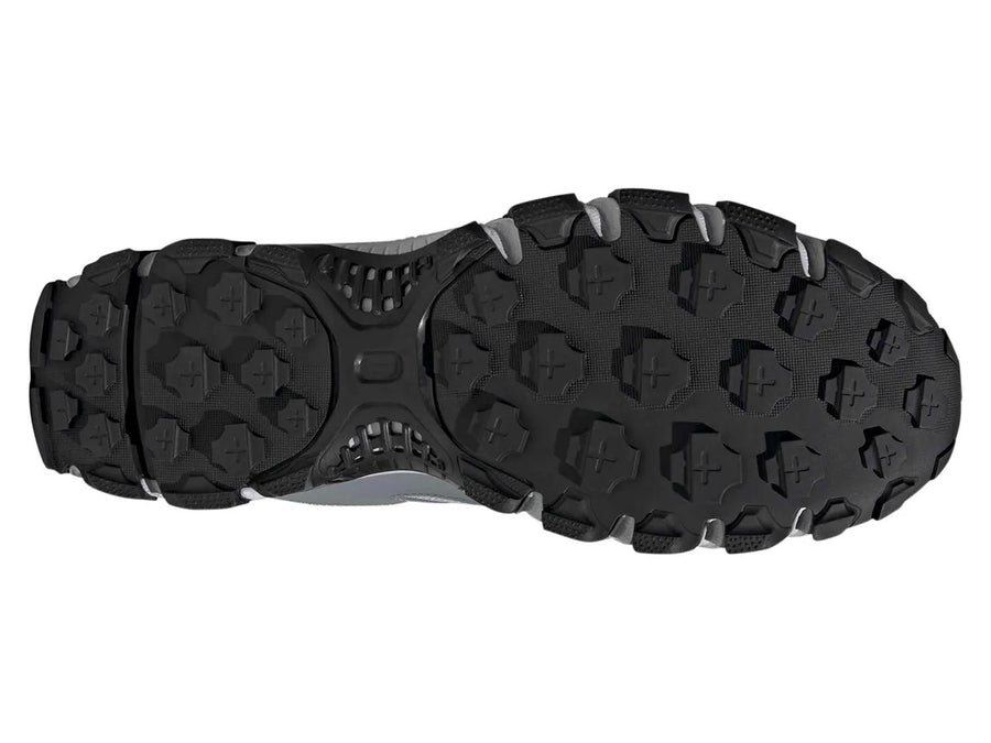 Adidas Terrex Rockadia Hiking Shoe - Men's