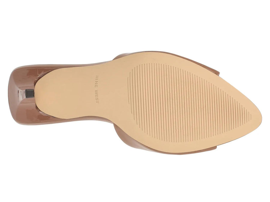 Nine West Hather Sandal